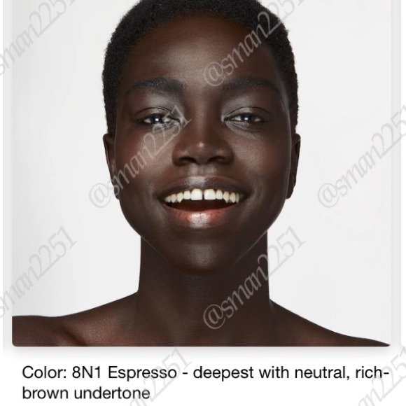 5️⃣/$25!💛Estée Lauder Double Wear Stay-in-Place Foundation SEALED! NEW! - Picture 14 of 15